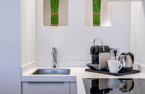 Lifestyle Apartments - Foto 27