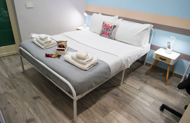 Milly's House - Foto 14