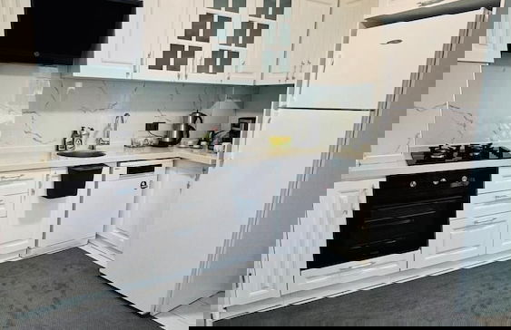 Villa Okaliptüs - Foto 7