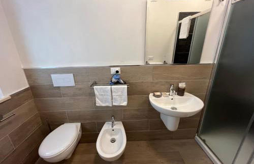 Agriturismo La Costa dei Trabocchi - Foto 12