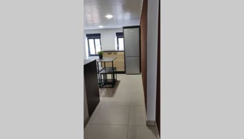 L'Estrade, appartement de standing en hyper-centre - Foto 5