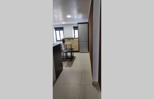 L'Estrade, appartement de standing en hyper-centre - Foto 5