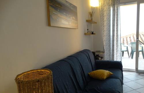 L'Appartamento di Piero in Costa Smeralda San Pasquale - Foto 18