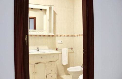 City CENTER and Free PARKING apartment - Foto 14