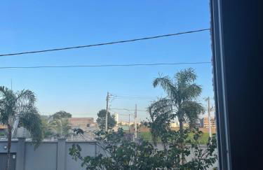 Udia Shopping, South Zone, Club Beach, Casteli, Palace - Foto 14