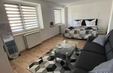 Ferienwohnung Elvira - Foto 17