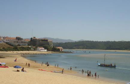 Herdade dos Montes Bastos - Foto 30