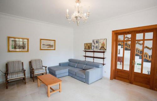 Villa Sa Coma - Foto 43