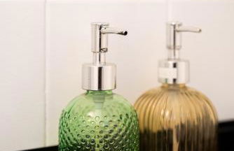 La casa Vintage - Foto 32