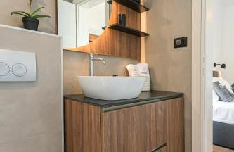 Villa Rota Bella - Foto 29