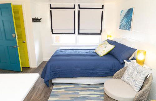 The Little Palm Room - Wrightsville Beach - Foto 10