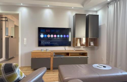 Casa Clara - Exklusive Ferienwohnung - Foto 5