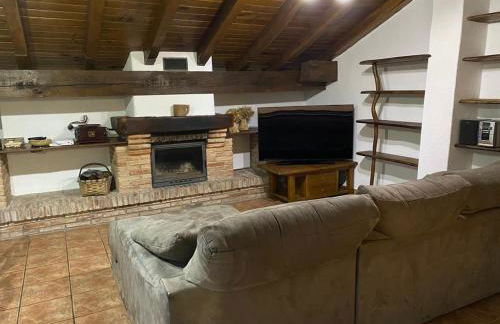 Casa Rural MAITETXU - Foto 17