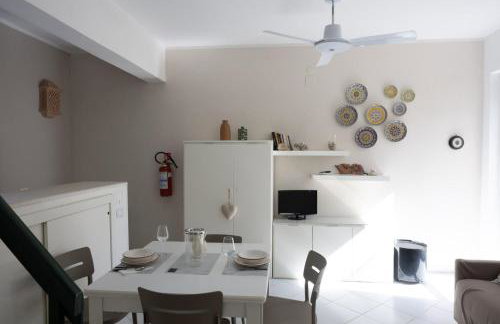 Casa Onda - Foto 12