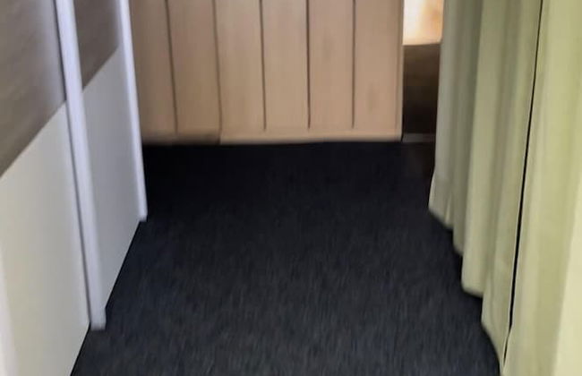 SunandSee Appartements - Foto 22