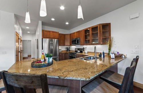 57 Robber's Roost - Photo 15