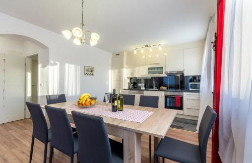 Apartments Palma - Foto 32