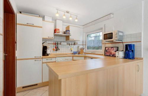 Ferienwohnung Zeller - Foto 8