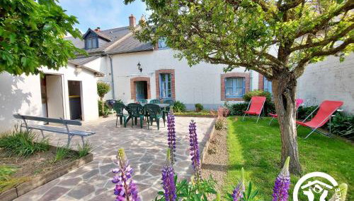 Gite du Cheran - Photo 2