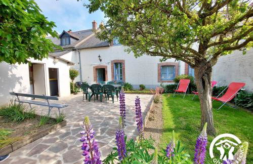 Gite du Cheran - Photo 2