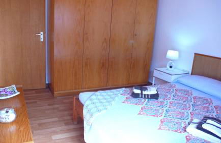 Apartamento Montebreña - Foto 69