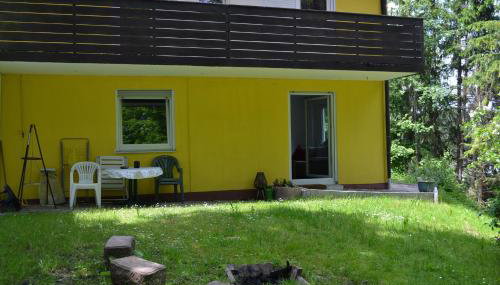 Am Eschachwäldle - Foto 5