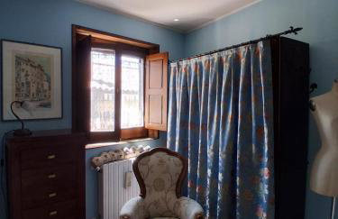 Il girasole - Foto 21