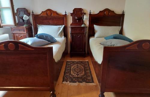 La di Morson Agriturismo - Foto 22