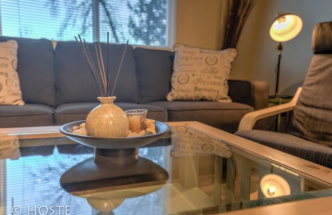 2BR Garden of the Gods Hike, Dine, Nightlife! - Foto 12