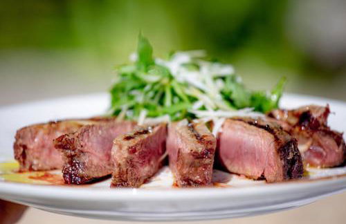 Agriturismo Giannavi - Foto 40