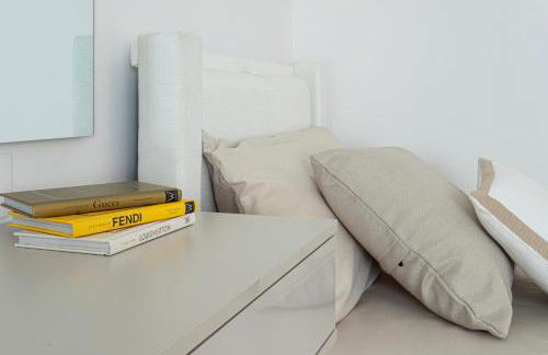 La casetta di Ivana - Foto 20