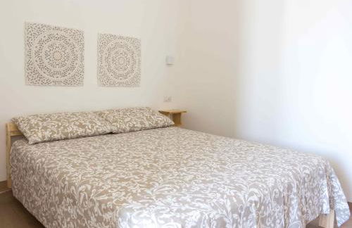 Boga & Vopa House - Foto 55