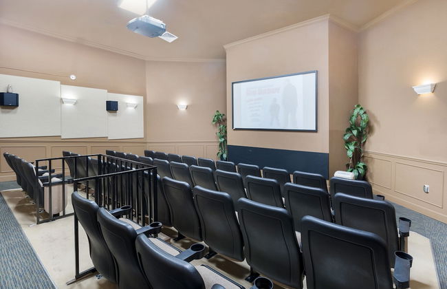 Disneyshome - Foto 33