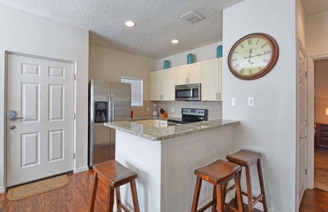 Villa Fonseca - Lucaya Village - Foto 12