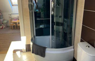 Green House kuća s 4 spavaće sobe - Foto 21