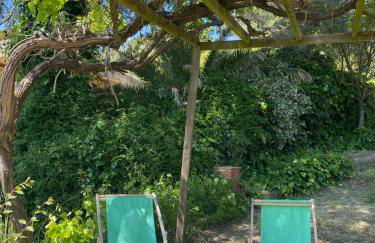 villa 7 personnes 45 mn Barcelone vue sur Montserrat - Foto 15