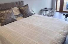 Wee Coastal Snug - Photo 19