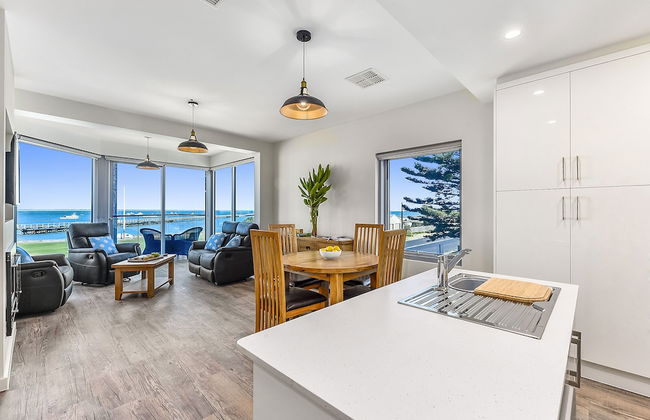 Bonnies of Beachport - Photo 30