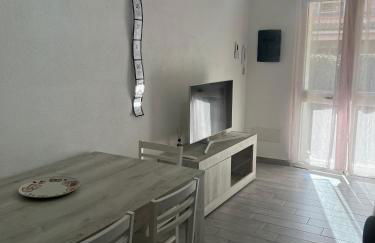 Mare Palau Sardegna - Foto 9