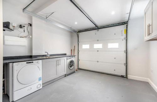 2 Bed in Rugby oc-w32580 - Foto 27