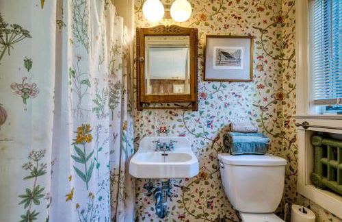 Highland Ave - Foto 4