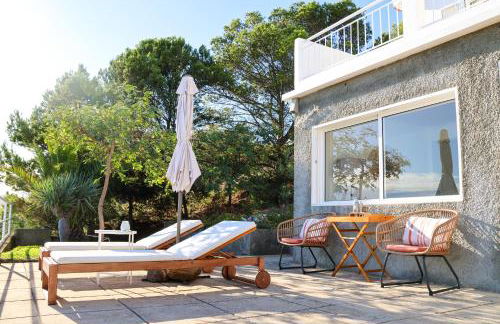 Seashore Villa - Porto Santo - Foto 34