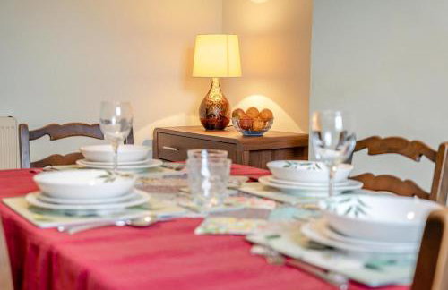 3 Bed in Weymouth oc-s33545 - Foto 15