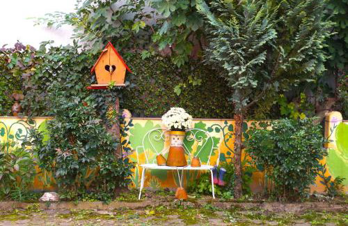 Sunčani Apartments - Foto 11