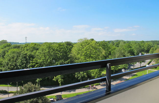 Ostsee-Residenz (DMP154) - Foto 5