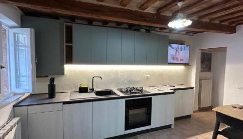 Casa Marinella - Foto 3