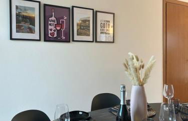 La Casetta di Tommi - Foto 31