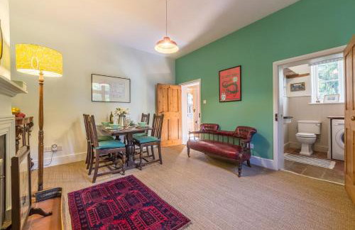 Station House - Foto 17