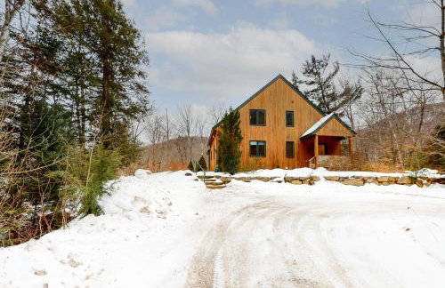 The Ski Haus - Foto 24