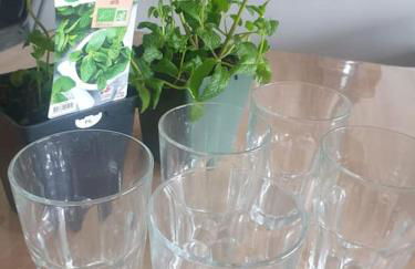 Maisonnette individuelle pour 4 personnes 2 chambres Terrasse - Design & Haute Qualité - Foto 16